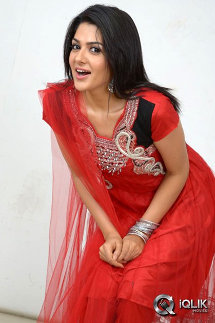 Sakshi-Choudary